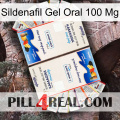 Sildenafil Gel Oral 100 Mg kamagra1